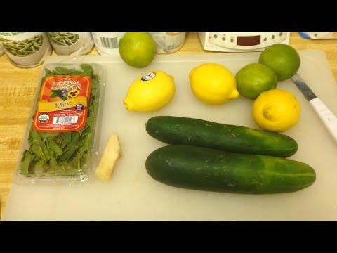 download lagu mp3 mp4 10 Day Master Cleanse Diet, download lagu 10 Day Master Cleanse Diet gratis, unduh video klip 10 Day Master Cleanse Diet