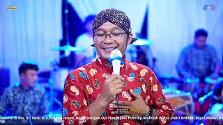 Download lagu RINDUNYA HATIKU NYEMEK SIMPATIK - CITRA FT NDANDUNG SAHDU POLLL LUR ❗❗❗ mp3 Download lagu RINDUNYA HATIKU NYEMEK SIMPATIK - CITRA FT NDANDUNG SAHDU POLLL LUR ❗❗❗ mp3