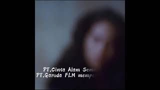 Download lagu Bercinta Dalam Badai versi coz i love you mp3