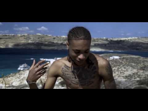 Kingrai - Alright (Official Music Video)