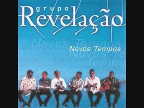 Novos tempos