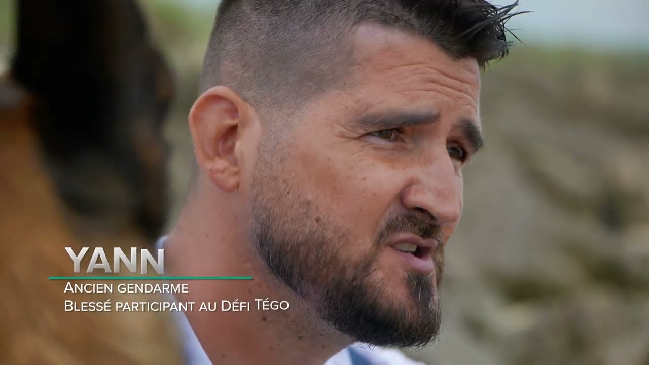 Thumbnail de la vidéo