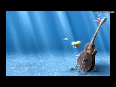 Bons dias (original song) - Hugo Lopes