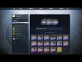 1 CASE UNBOXINg!!!!!!!!!!!!!!!!111111!!1!!1!!!!! 