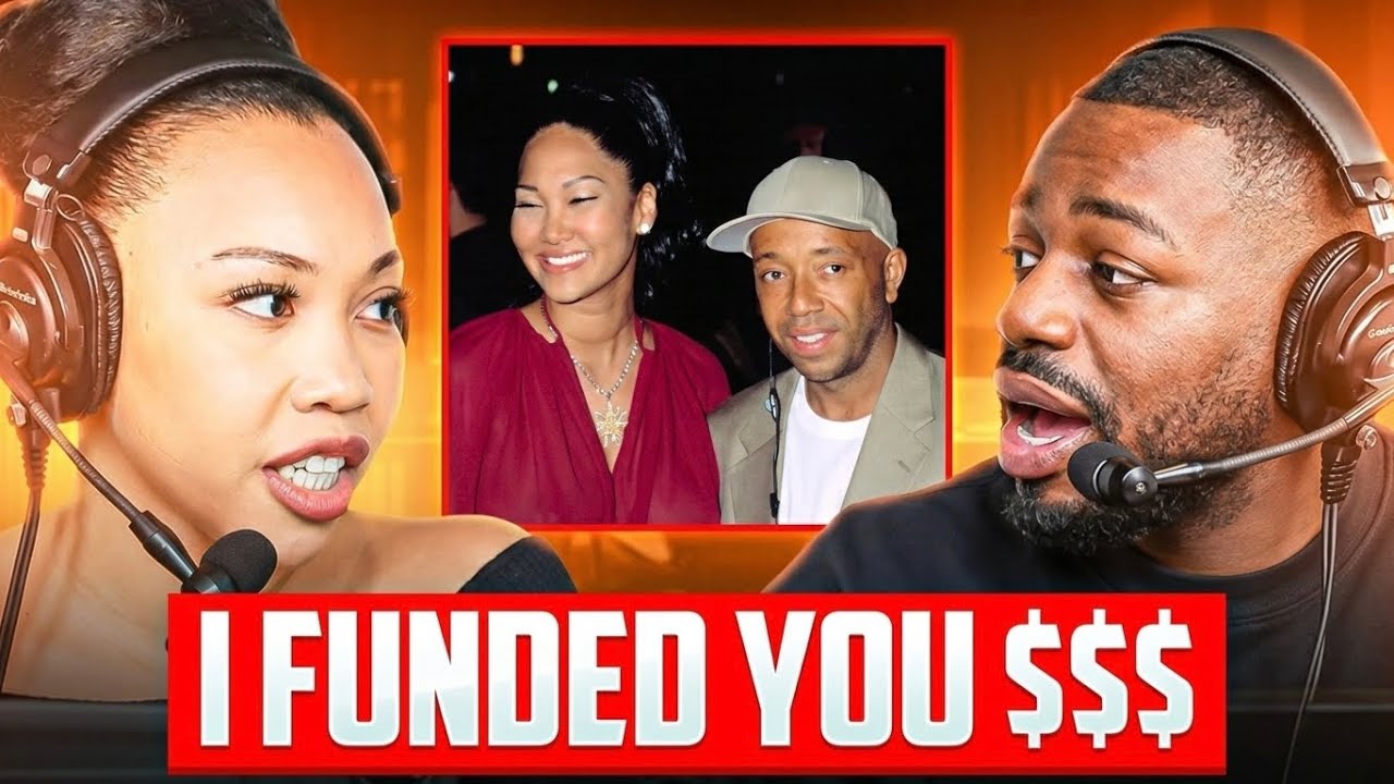 The Art of Baking: From Classic Bread to Artisan Pastries