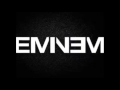 Eminem - Berzerk (Teaser) "MMLP2" 