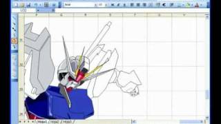 [問卦] excel要如何自學?