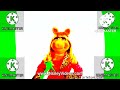 Disney Channel Miss Piggy S Green Wand ID 2003 Uberduck Ai