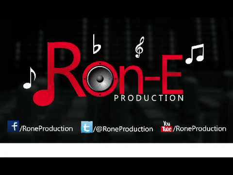 T.y.S & Alex B Feat. Big K - Tu me hechizas (Prod. Ron-E)