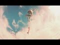 JINJA SAFARI - 'Find My Way' (Official Video ...