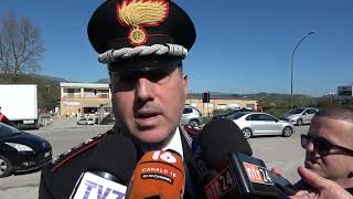 sannio-scattano-controlli-per-pasqua-sicura-oltre-350-carabinieri-in-strada