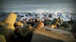 Download lagu #EmasHantaran #StoryWa    Story' Wa 'Emas Hantaran' mp3