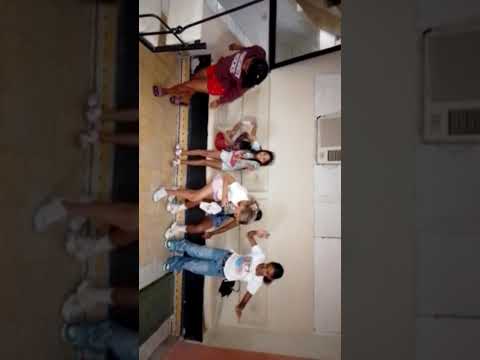 casa insolita en las tunas esta marabollosa de seguro se lo recomiendo ballan