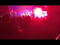 Tokio Hotel "Louder Than Love" Feel It All ...