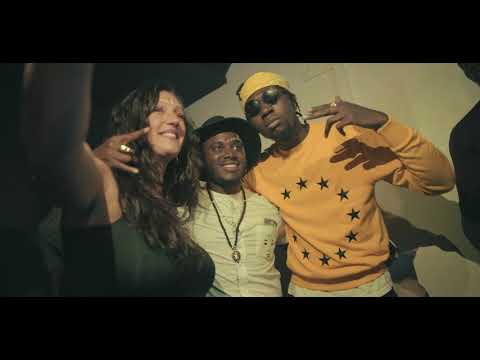 Mvdness  ✘  Aftermovie Still Fresh  ✘ Fb Agency