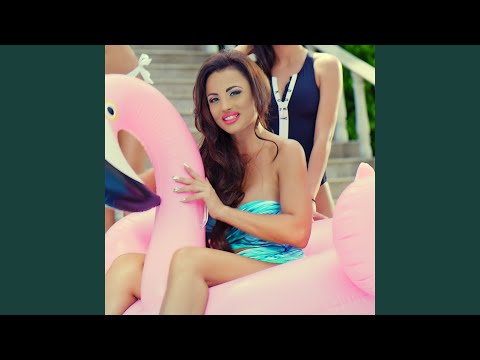 Безразлични