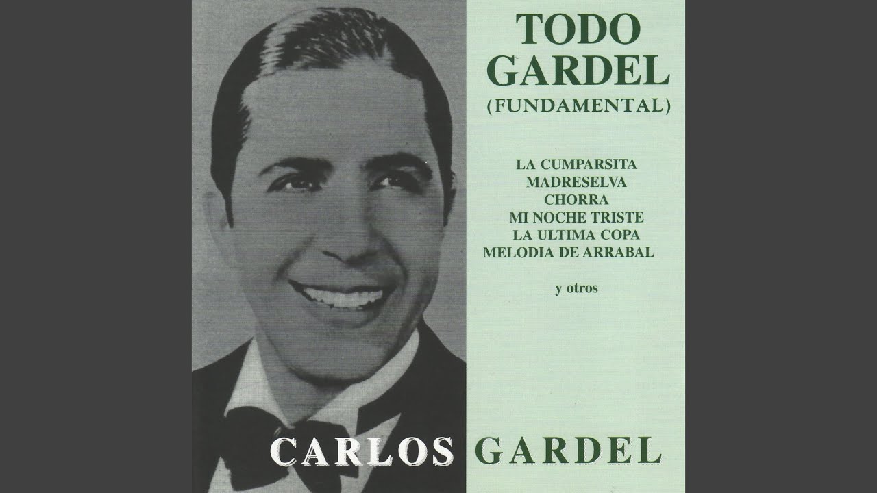 Aquel Tapado de Armiño