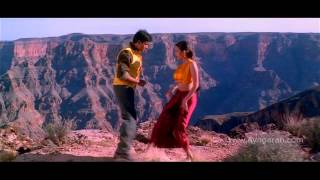 Hai Ra Hai Ra Hai Rabba From Jeans Ayngaran - YouTube