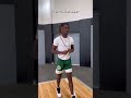 how to identify a trash hooper 😭￼