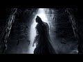 The Dark Knight - Like a Dog Chasing Cars Extended - Melodic Music Extension The Dark Knight - Like a Dog Chasing Cars Extended
