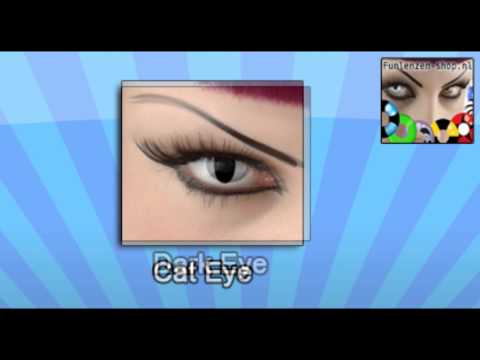 download lagu mp3 mp4 Terror Eyes Lenzen, download lagu Terror Eyes Lenzen gratis, unduh video klip Terror Eyes Lenzen