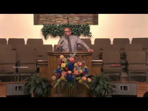 CBBCFLA - 2021 2-17 Wednesday PM