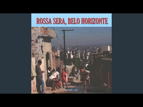 Grande É Este Brasil (feat. Marina Valmaggi)