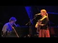 The Swell Season - I Have Loved You Wrong ...