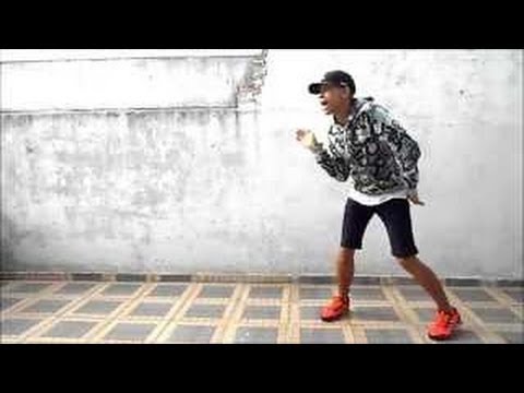 MC Magrinho e MC Crash - Muito Louco No Passinho do Romano [DJAY W] [LANÇAMENTO 2014]