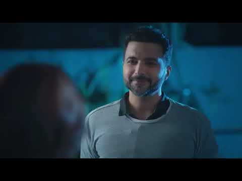 Ishq Mein Huaa Ghayal ( Armaan Takes A Shock ) Episode 12