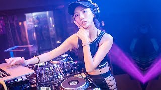 Download lagu 超好聽 TECHNO『2019快摇 摇头无罪 』 Nonstop Rmx BY DeeJay AT | King DJ Release mp3
