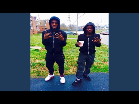 Free Pelly [FREESTYLE]