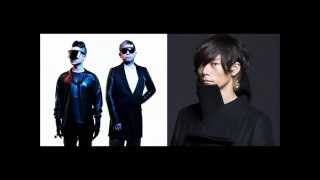 【m-flo】　FLY　【Yoohei Kawakami】
