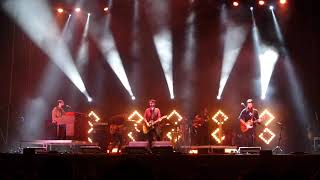 10 Sidecars- Tu Mejor Pesadilla