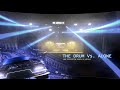 The Drum Vs Alone Bad Reputation Remix Vs Vocals Ft Alan Walker NB Mashup