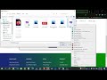 Web Shell Defacepage Uploads