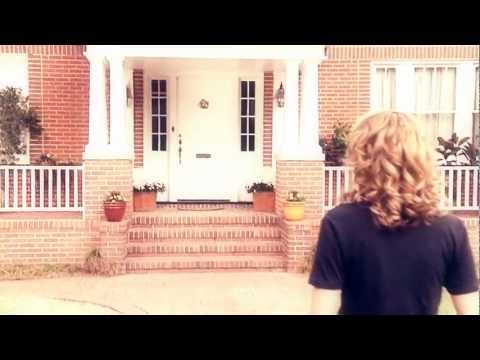 Who is Peyton Sawyer? | One Tree Hill [MAC13]