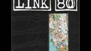 Link 80 - My Girl