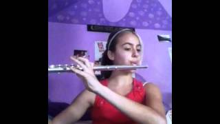 Download lagu Indigo rock on flute mp3