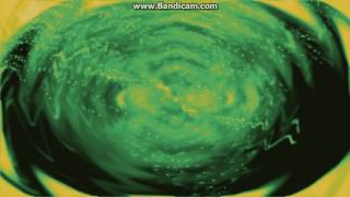 fais feat afrojack - used to have it all dvb remixed