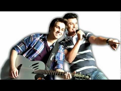 BrunoSouza00’s Video 14647367755 ooCC7AAqmbI