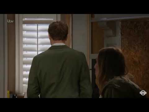 Emmerdale - Belle Makes A Mysterious Call