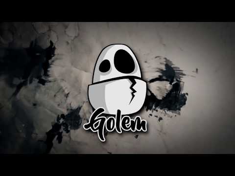 Baby Yoda - Speed Sculpt