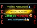 Free Fire J.Biebs's Microchip 🥵 ||How To Use J Biebs's||📱Free Fire Video #freefire #freefirevideo