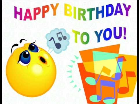 Rajiv, Happy Birthday (www.empowercoachconcepts.com)