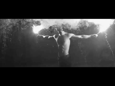 Abercrombie &amp; Fitch Fierce EDC odekolonas vyrams, 100 ml video