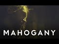 Newton Faulkner - Long Shot // Mahogany Session ...