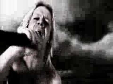 NOCTURNAL RITES -  Still Alive