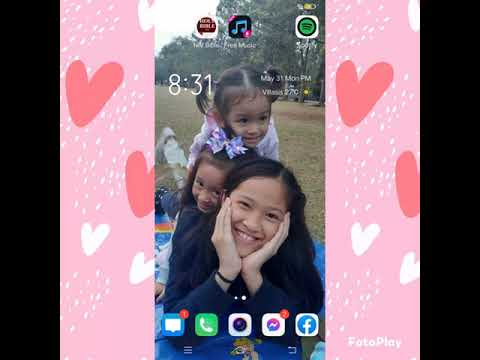 💓blessed tresmarias💓