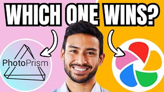 PhotoPrism VS Immich - Which Photo Management Tool Is BETTER? (2026)